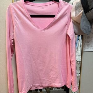 Fabletics athletic top